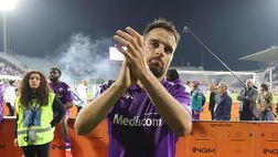 Derby di mercato fra Monza e Como: Bonaventura, chi calerà il Jack?