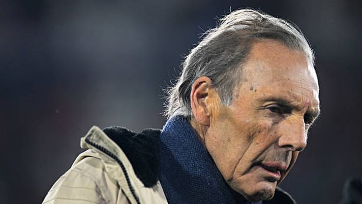 Boca Juniors, le condizioni di Miguel Angel Russo migliorano ma non è tempo di tornare casa - immagine 1