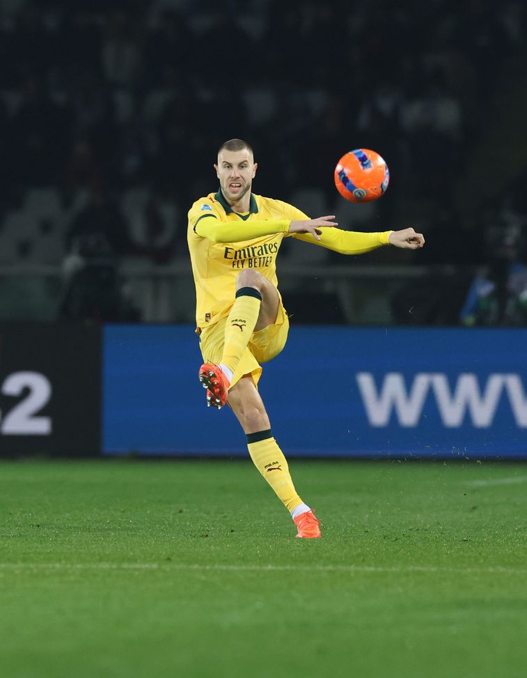 torino-milan-le-pagelle-serie-a-voti-top-flop-classifica-calendario-news-ultima-ora