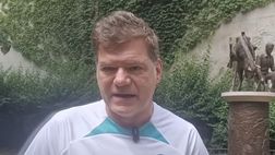 Mercato, Rossi svela: “Non è stupidaggine, Inter pensa seriamente di fare questa mossa”