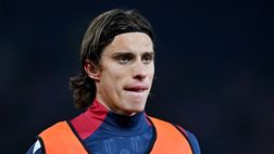 Bologna, la probabile formazione: le ultime su Calafiori e cosa filtra su Ndoye