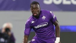 INFO SOS – Kayode sta per lasciare il fantacalcio: accordo in chiusura