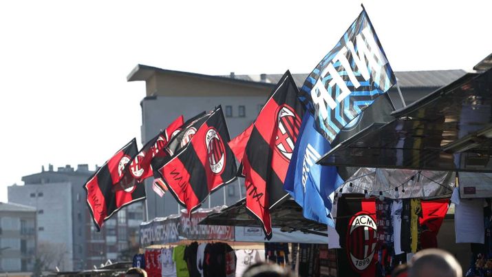 AC Milan