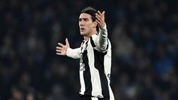 Sei casi e come gestirli tra asta e scambi al fanta: Lookman, Luiz, Vlahovic, Man, Colpani e Loftus