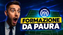 L’Inter del 2026 sarà fortissima: formazione da paura! | News