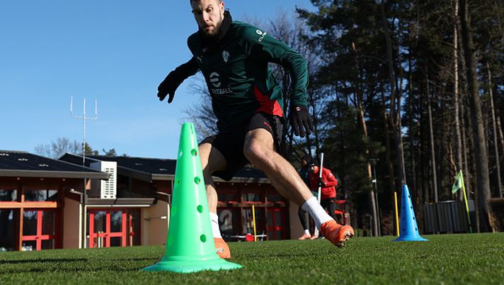 milan-genoa-stats-precedenti-opta