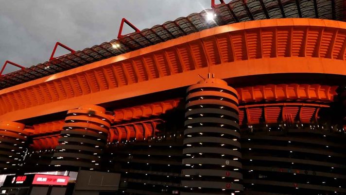 Calendario Milan, ufficiali le prossime giornate di Serie A. E il recupero col Como ...