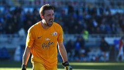 LIVE Mantova-Cosenza, 2ª giornata Serie B: segui la diretta