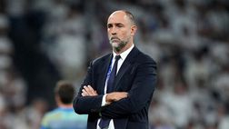 Juve, le novità dopo l’esonero ufficiale di Tudor: chi c’è in pole per sostituirlo e contro l’Udinese…