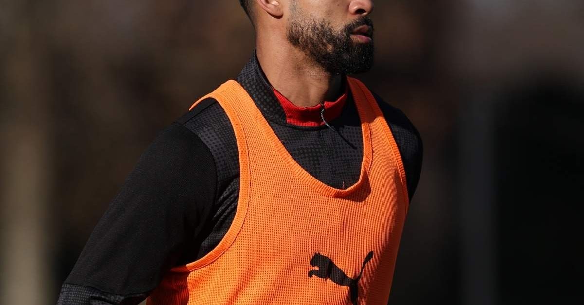 Loftus Cheek arma per il Milan: può fare quattro ruoli. E le voci di mercato … Loftus Cheek arma per il Milan: può fare quattro ruoli. E le voci di mercato …