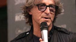 Cittadella, Marchetti: “Vicenza? La partita che ci vuole adesso”