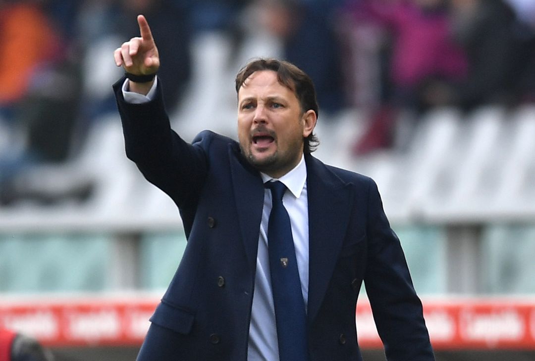 Fotogallery – Torino-Udinese 2-0: vittoria meritata dei granata - immagine 24