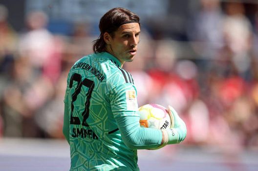 Getty Sky – Inter, ecco i prossimi 4 acquisti: nel weekend Ausilio in Giappone, confronto con Inzaghi- immagine 3