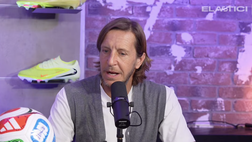 Ambrosini: “Inter, ecco quale sarebbe il centrale perfetto. Contro il Milan giocherà…”