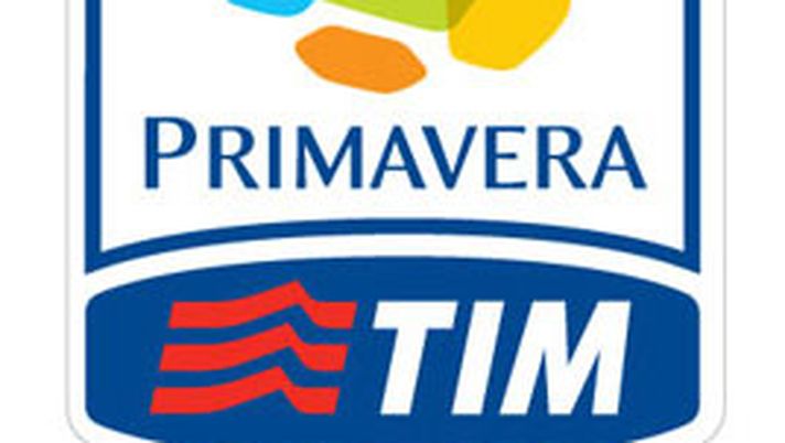 Primavera – Classifica 2011-12 - immagine 1