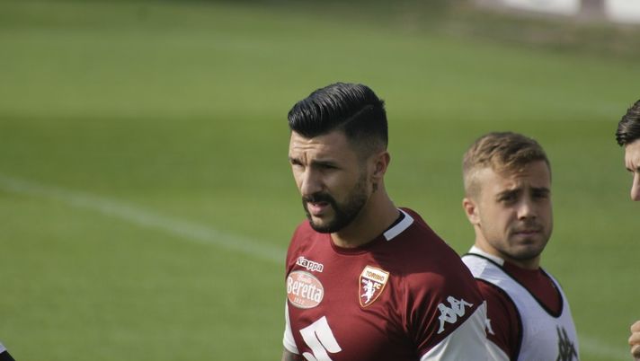 Torino-Südtirol 2-0, oltre il gol: Soriano non si cala nella parte - immagine 1