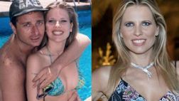 Laura Freddi: “Io e Bonolis? Se ne parla troppo: non ci siamo sposati e…”