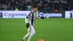 Juventus, Conceiçao: “Giocare con Yildiz è facile! Sull’infortunio di Vlahovic…”