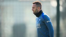 GdS – Feyenoord avvisato, Inter progettata per andare lontano. Difesa di ferro in Champions