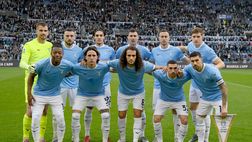 Lazio, la probabile formazione: Sarri in emergenza, pronta la carta Pedro