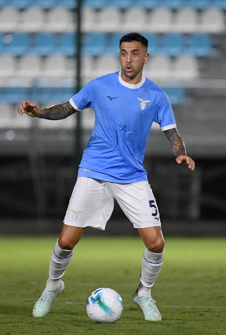 Vecino