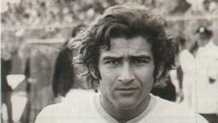 Renzo Garlaschelli Renzo Garlaschelli