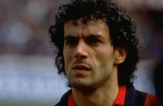 Donadoni incanta il Milan Club Fondi: “Il mio arrivo al Milan? Un sogno…”- immagine 3
