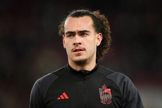 VN – Nuovi contatti per Theate, in arrivo l’offerta viola: i dettagli- immagine 2