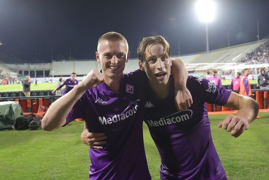 Gazzetta pessimista su Gudmundsson: “No Inter, prova verità contro l’Empoli”- immagine 2