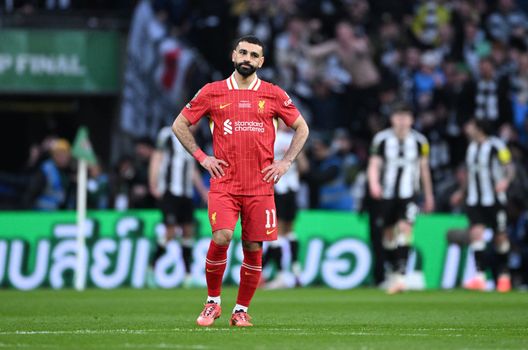 salah-e-le-finali-solo-due-gol-su-rigore-tra-liverpool-ed-egitto-in-13-gare