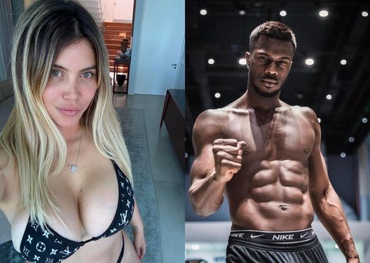 Wanda sbrocca: “Non sono una p…..a! Ora la pagheranno, ho le prove e chiederò…”- immagine 2