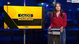 VIDEO / Sky – Morata primo obiettivo del Milan. Si attende la fine dell’Europeo