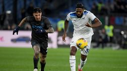 Politano suona la carica: “Rallentare non significa fermarsi”