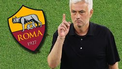 Mercato Roma | Svolta a centrocampo: “Il favorito di Mou ora è…”