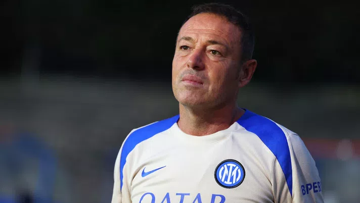 Inter Women, Piovani: “Contento della prestazione, grande reazione. Ora il derby” - immagine 1