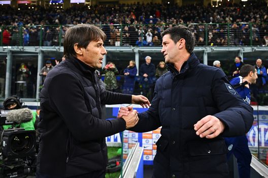 Giornale: “Inter-Napoli? Chissà quanti ammetteranno che per Chivu…”- immagine 3