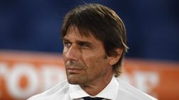 INFO SOS – Napoli, ecco quando è prevista la firma di Antonio Conte