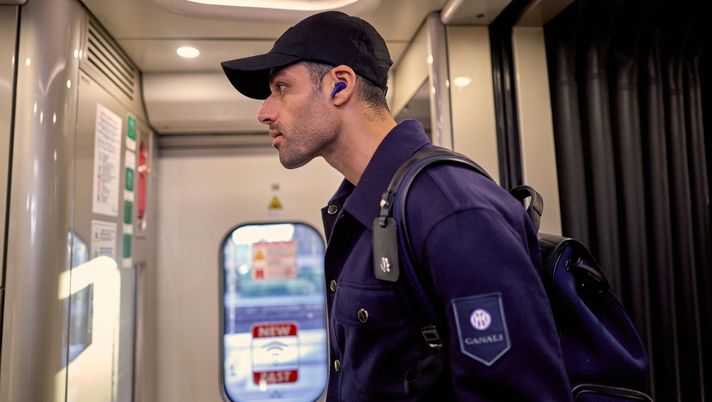 Inter, Taremi tra Olympiacos e Psv. Oggi la risposta dell’attaccante alla squadra greca - immagine 1