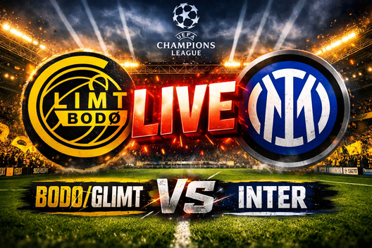 Inter, Chivu: “Dobbiamo essere maturi e puntare alla qualificazione. Campo? Zero scuse”- immagine 2