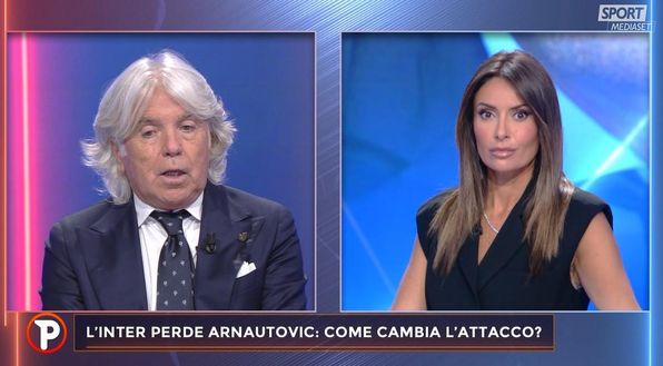 Zazzaroni: “Pavard pagato cifra iperbolica per quanto vale. Inter non più forte, ma…”- immagine 2