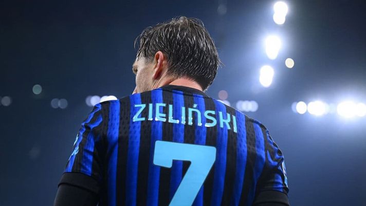 Messaggero Veneto – Zielinski torna a Udine da campione affermato: numeri e ruolo dicono tutto - immagine 1