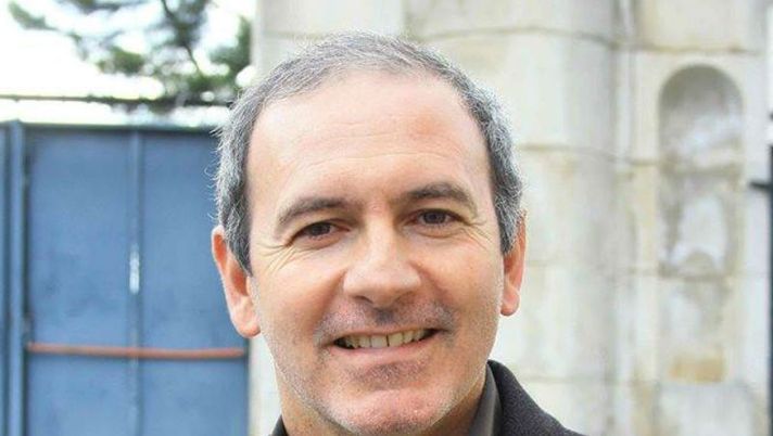 Repubblica – Bresciani: “Non potevo farmi da parte, Fortitudo ha blasone da A1” - immagine 1