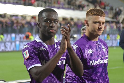 Vigorelli: “Inter, cavalcata trionfale e Scudetto meritato. Applausi per Marotta e Ausilio”- immagine 2