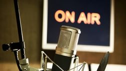 La Fiorentina oggi su radio e tv locali