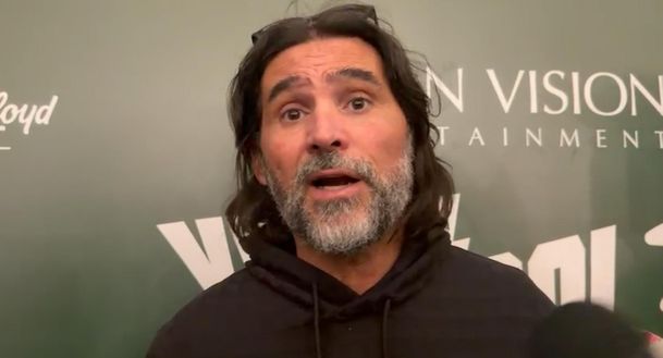 Adani: “Inter vincerà lo scudetto, è la più forte. I fischi a Bastoni sono una moda perché…”- immagine 3