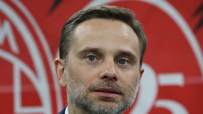 Milan, convocata l'assemblea dei soci: ecco il comunicato ufficiale