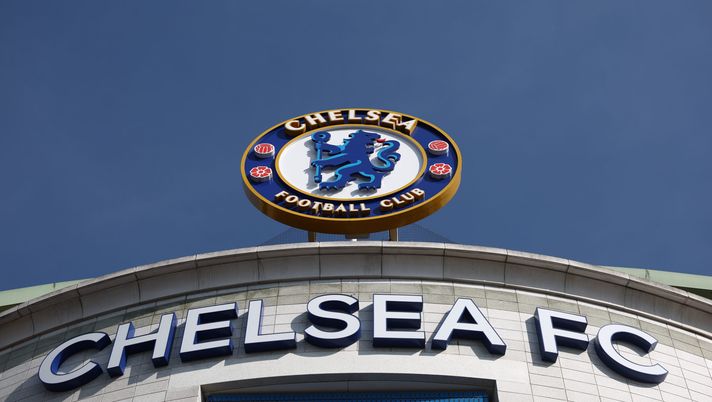 Chelsea sotto inchiesta: 74 capi d’accusa per violazioni delle norme sugli agenti - immagine 1