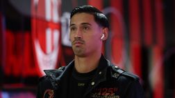 Milan, da Morata e Reijnders a Jimenez e la gestione di Theo: tutto sulla formazione