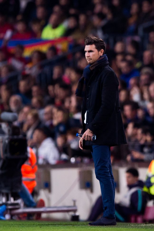 Real Madrid C, no alla “cena congiura” ma torna la vittoria: 4-0 al Tenerife B- immagine 2