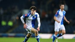 Educazione civica e calcio, Finneran fa l’esordio a 15 anni senza… sponsor…